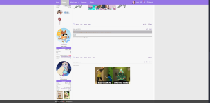 Opera Snapshot_2025-02-20_230539_kprofiles.com.png