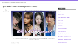 Screenshot 2025-02-23 7.56.06 AM.png