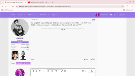 Screenshot 2025-03-02 5.53.29 PM.png