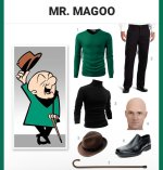 IMG_6445.jpeg IMG_6445.jpeg