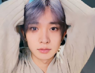 Screenshot 2025-02-18 20.09.35.png