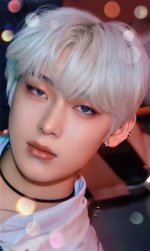 sunno mafia look.jpg