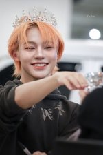 f60c2a5c4942a7ddb1bb583dfb5cc7f8.jpg f60c2a5c4942a7ddb1bb583dfb5cc7f8.jpg