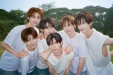 1742414775547.png 1742414775547.png