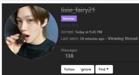 Opera Snapshot_2025-03-19_235632_kprofiles.com.png Opera Snapshot_2025-03-19_235632_kprofiles.com.png