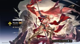 IMG_5646.jpeg IMG_5646.jpeg