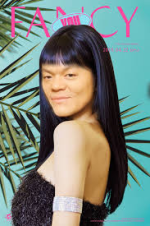 1742828815123.png