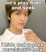 1742829512422.png