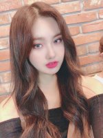 c0b9a5e556915657fa901dfc2774e2d9.jpg c0b9a5e556915657fa901dfc2774e2d9.jpg