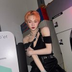 f03229a1b018d4350b5b432575cf4b29.jpg f03229a1b018d4350b5b432575cf4b29.jpg