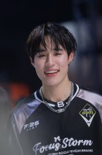 aaf86fb289c858d7452a1c8a0a0cb1d6.jpg aaf86fb289c858d7452a1c8a0a0cb1d6.jpg