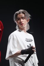 388b38f15dff43231d50a64691cc38ca.jpg 388b38f15dff43231d50a64691cc38ca.jpg