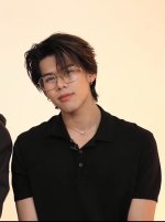 b669fbc0de72d7b30be18404d3459e40.jpg b669fbc0de72d7b30be18404d3459e40.jpg