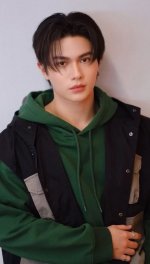 50cf0529a2e2cd3d7e19c46306e8fef7.jpg 50cf0529a2e2cd3d7e19c46306e8fef7.jpg