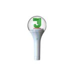 kim-jae-joong-official-light-stick-flower-garden-oppa-store-1_1080x.jpg