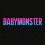 BABYMONSTER logo (2).png