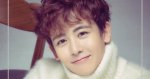 Nichkhun (redimensionado).jpg