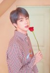 BTS-Jin-joins-UNICEF-Honors-Club.jpg