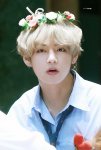 BTS-Taehyung-taeheart_-41243875-1366-2048.jpg