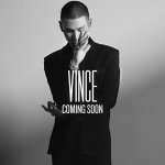 9C72346C-C52E-4219-B029-3F3F4149DCBF.jpeg 9C72346C-C52E-4219-B029-3F3F4149DCBF.jpeg