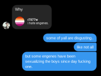 Screenshot 2025-06-02 8.47.47 PM.png