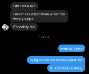 Screenshot 2025-06-02 8.48.10 PM.png