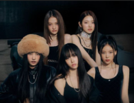 Screenshot 2025-06-02 205836.png Screenshot 2025-06-02 205836.png