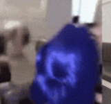 ScreenRecording_06-20-202512-02-24am_1-ezgif.com-optimize (1).gif