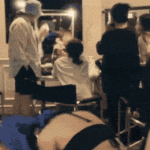 ScreenRecording_06-20-202512-02-24am_12-ezgif.com-optimize (3).gif