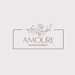 AMOURE.jpg