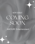 Beige and Brown Elegant Coming Soon Instagram Post (1).jpg