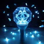 LUMIN8 lightstick.png