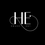 Hwaro Ent. Logo.png