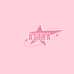 Black Pink Minimalist Y2K Streetwear Logo_20250623_204603_0000.png