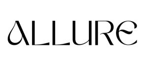 ALLURE-removebg-preview.png
