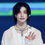 1751309523497.png 1751309523497.png