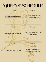 ‘QUEENS’ Schedule.jpg