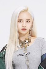 1000010088.jpg 1000010088.jpg