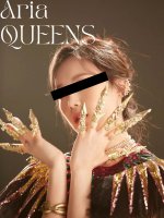 Aria QUEENS.jpg