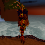 Screenshot 2025-06-03 132212.png