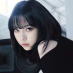 1000010953.jpg 1000010953.jpg