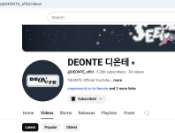 Screenshot 2025-07-08 at 10.42.44 PM.png