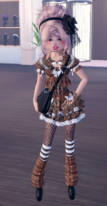 Screenshot 2025-07-09 150836.png