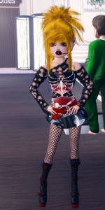 Screenshot 2025-07-09 150907.png