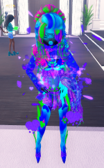 Screenshot 2025-07-09 150942.png