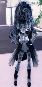 Screenshot 2025-07-09 151007.png