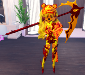 Screenshot 2025-07-09 151047.png