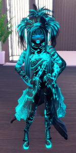 Screenshot 2025-07-09 151113.png