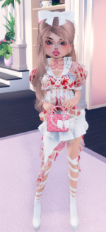 Screenshot 2025-07-09 151202.png