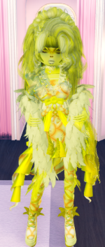 Screenshot 2025-07-09 151225.png